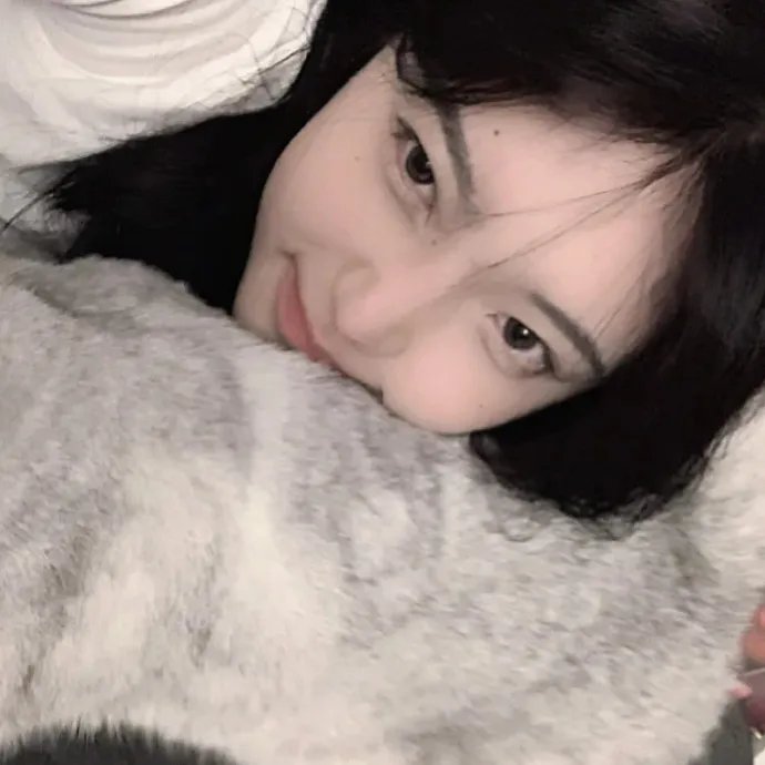 奥儒克王妃