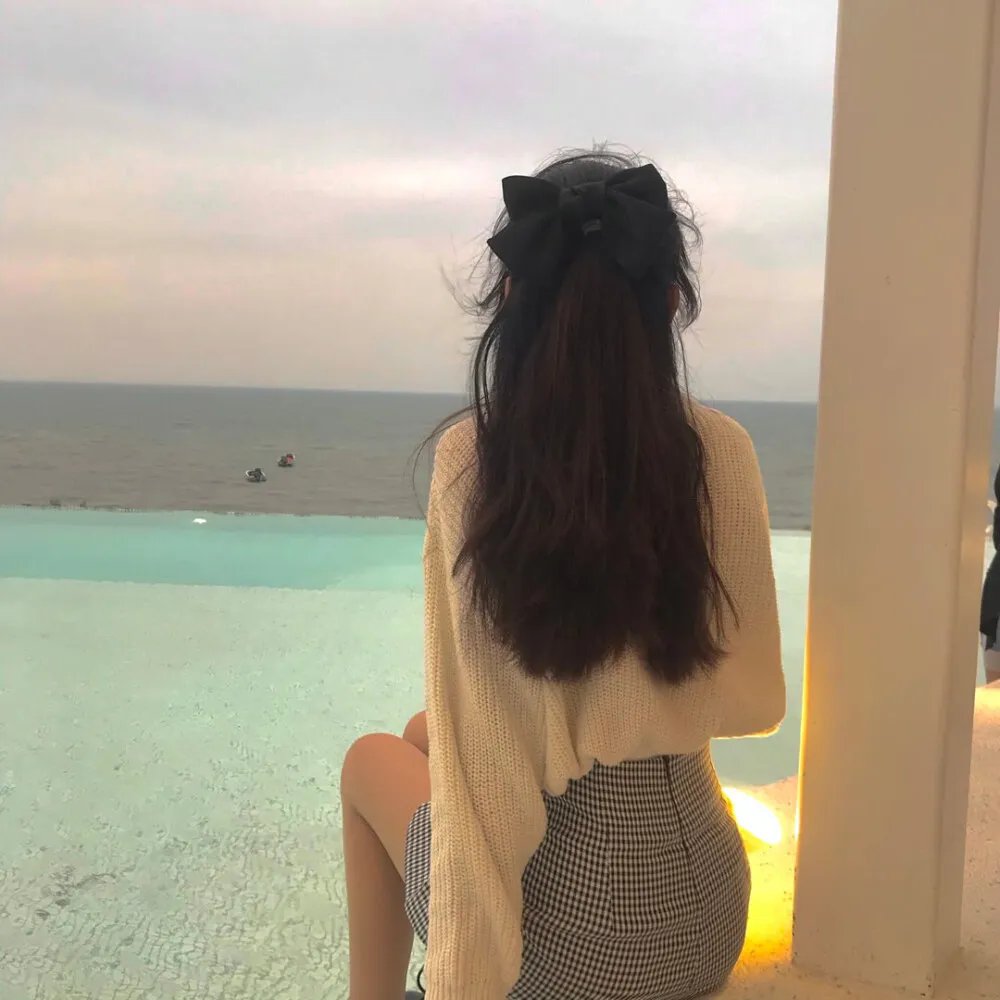 小妇人粤语