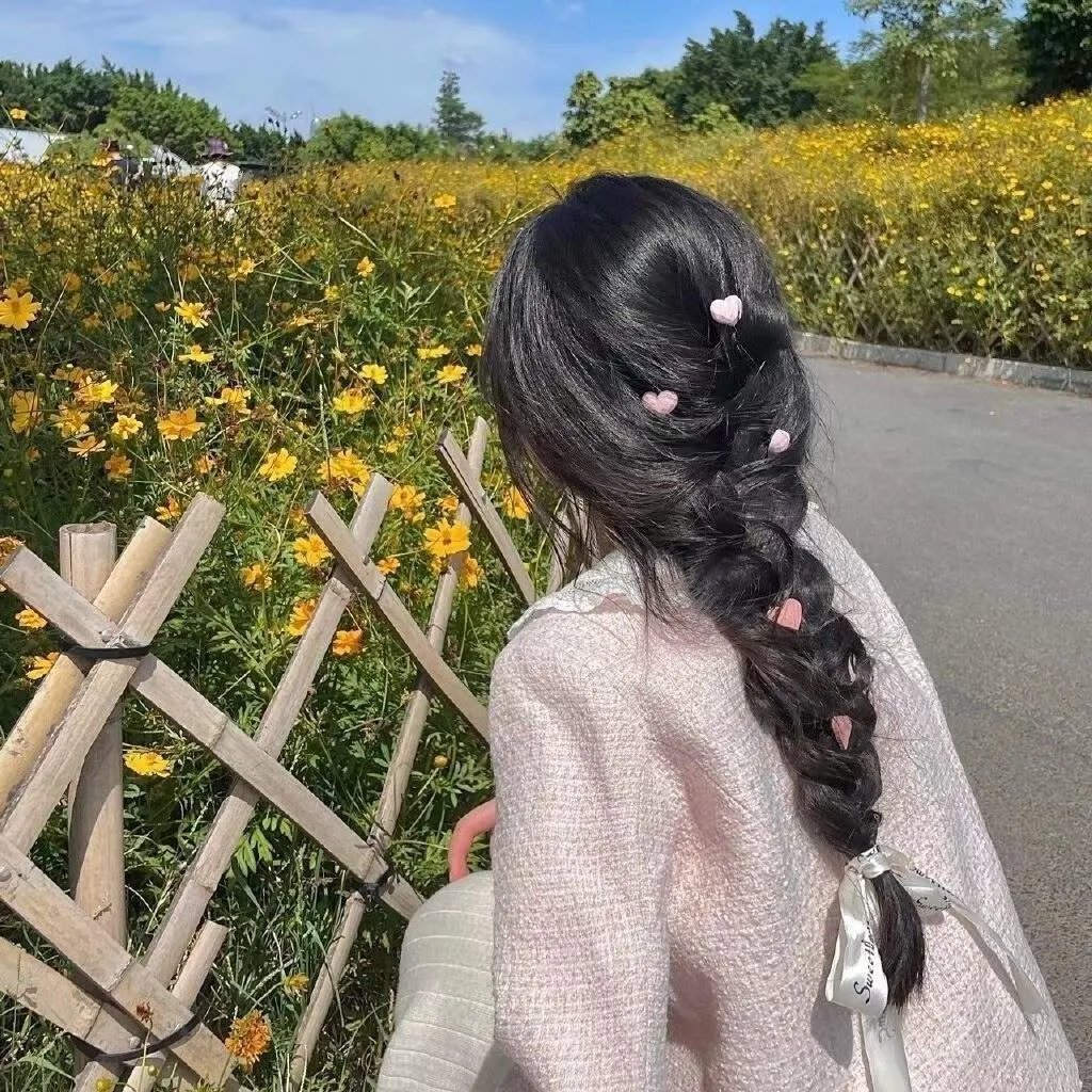 伸冤人