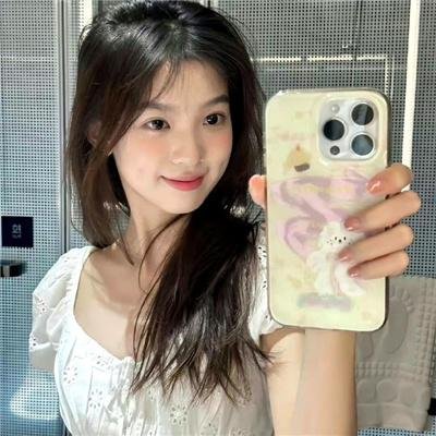 火线交涉