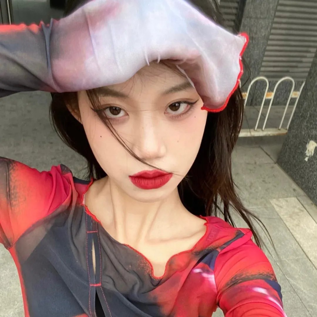 倾世皇妃