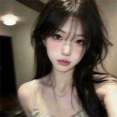 分道不扬镳