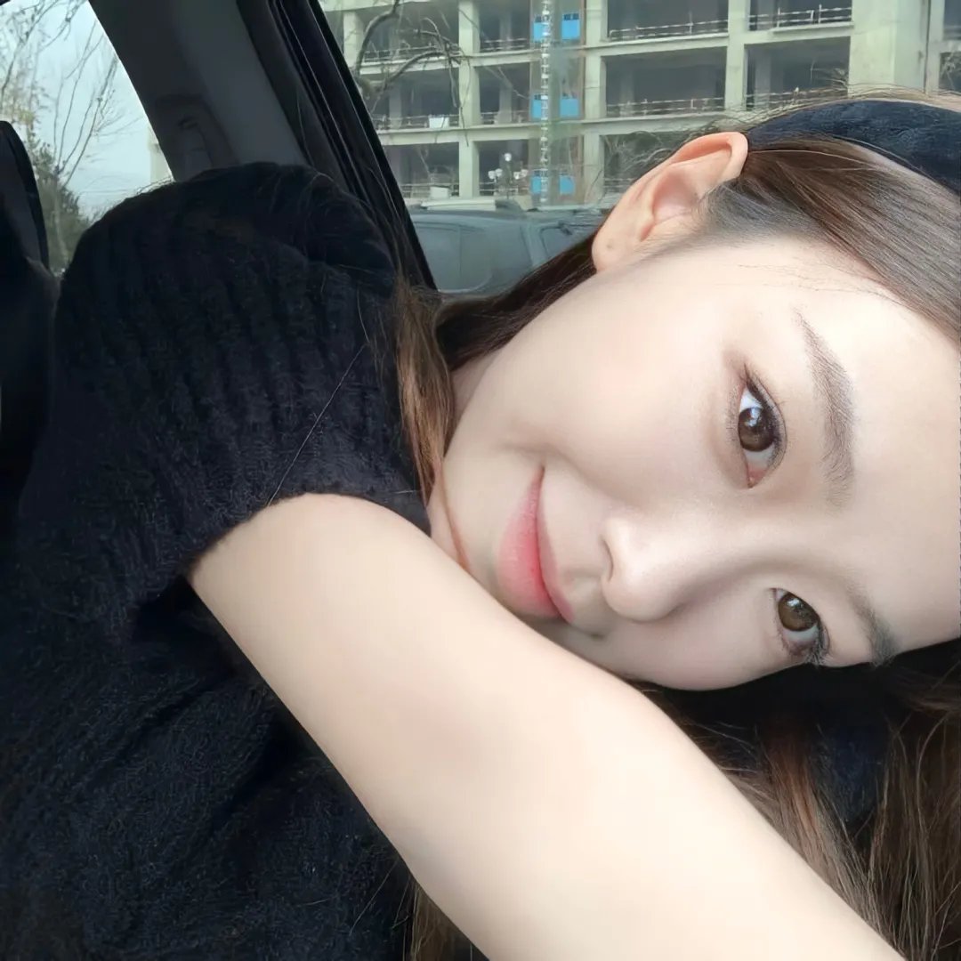 洛杉矶热度