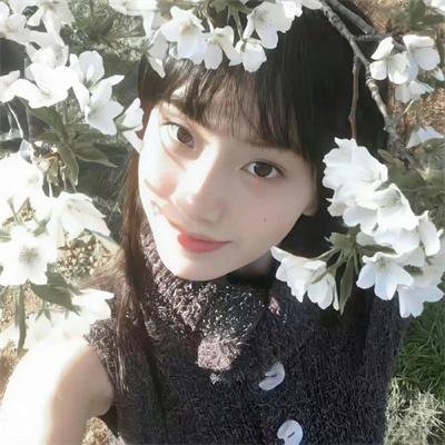 人吓人国语