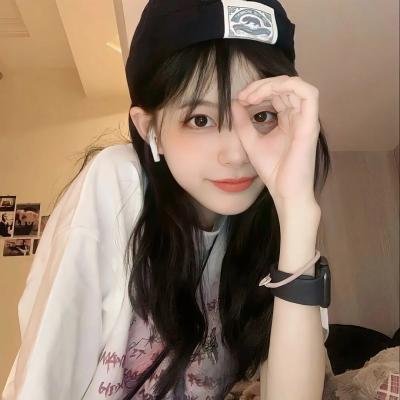 友情岁月之山鸡故事
