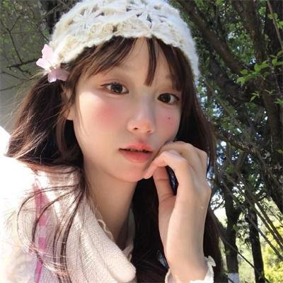莫利马贵