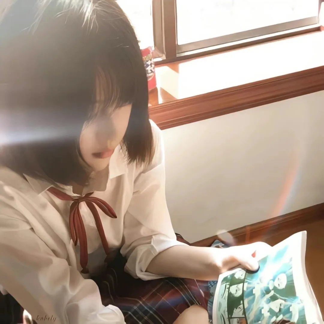 死亡通知