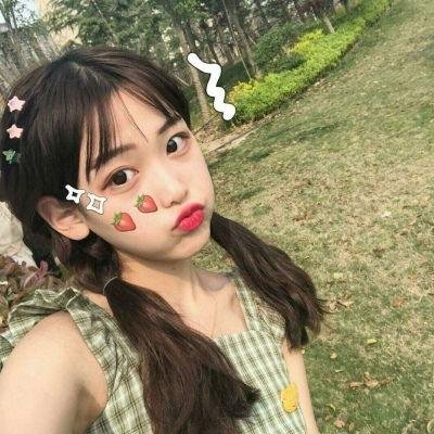 与自然告别