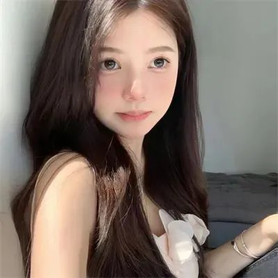 欢乐喜剧人第一季