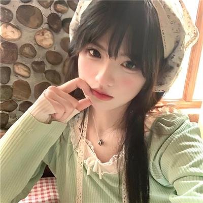 八四年夏天
