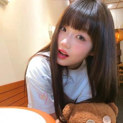 监狱奇冤
