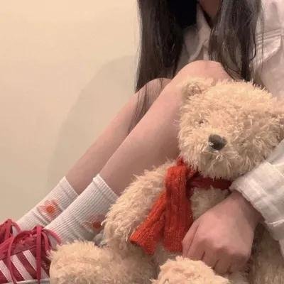 危险秘密