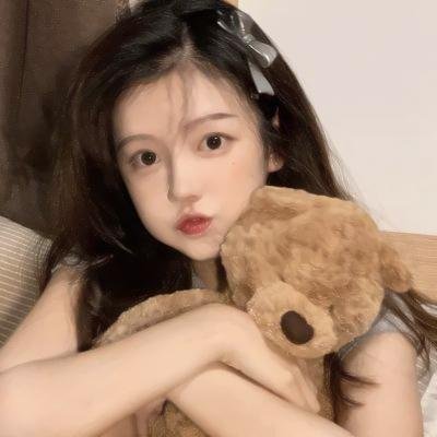 魔法老师第一季