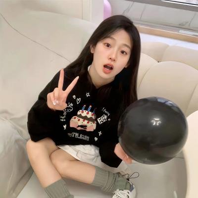 我恐怖的16岁花季