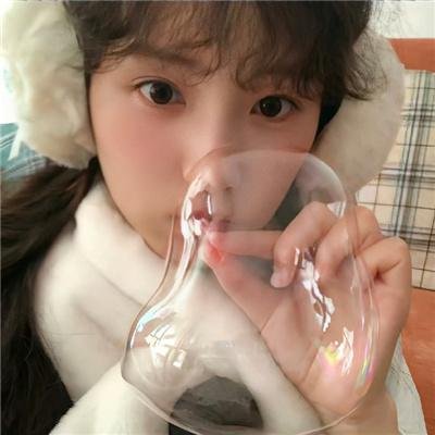 生命中的岛屿