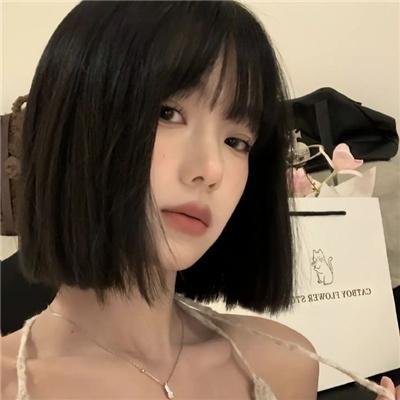 暴力监狱第一季