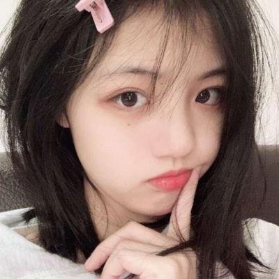 坠恶真相