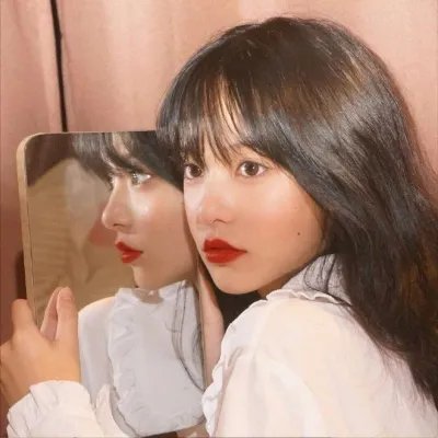 堕落之心
